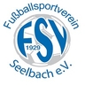 Avatar Bild für FSV Seelbach