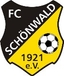 Avatar Bild für SG Schwarzwald-Union Schönwald-Schonach 2