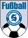 Avatar Bild für SV Schopfheim