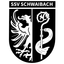 Avatar Bild für SSV Schwaibach