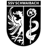 Avatar Bild für SSV Schwaibach