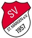 Avatar Bild für SG St. Märgen/ St. Peter 2