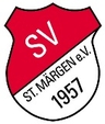 Avatar Bild für SV St. Märgen