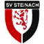 Avatar Bild für SV Steinach