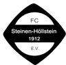 Avatar Bild für FC Steinen-Höllstein