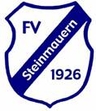 Avatar Bild für FV Steinmauern