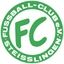 Avatar Bild für FC Steißlingen 2