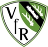 Avatar Bild für VfR Stockach