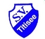 Avatar Bild für SV Titisee 2