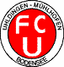 Avatar Bild für FC Uhldingen