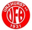 Avatar Bild für VFB Unzhurst 2