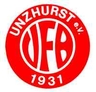 Avatar Bild für VfB Unzhurst