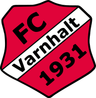 Avatar Bild für FC Varnhalt