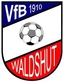 Avatar Bild für VfB Waldshut 2