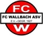 Avatar Bild für FC Wallbach