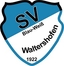 Avatar Bild für SV BW Waltershofen 2