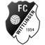 Avatar Bild für FC Wittlingen