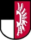 Avatar Bild für SV Worblingen 2