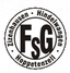 Avatar Bild für FSG Zizenhausen-Hi.-Ho. 2