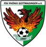 Avatar Bild für FSV Phön Gottmadingen