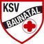 Avatar Bild für KSV Baunatal