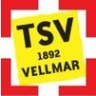 Avatar Bild für TSV 1892 Vellmar