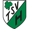 Avatar Bild für TSV 1892 Heiligenrode 