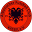 Avatar Bild für AFC Kassel II