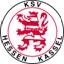 Avatar Bild für KSV Hessen Kassel II