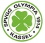 Avatar Bild für Olympia Kassel (9)