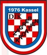 Avatar Bild für DJK SV Zagreb Kroatien Kassel