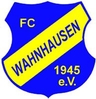 Avatar Bild für Fussball-Club Wahnhausen