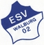 Avatar Bild für ESV Blau-Weiss Walburg