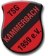 Avatar Bild für SG Kammerbach/Berkatal