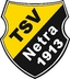 Avatar Bild für TSV Netra II