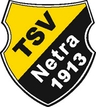 Avatar Bild für TSV Netra 1913