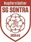 Avatar Bild für SG Sontra II