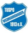 Avatar Bild für TSV Et 1913 Wichmannshausen