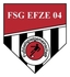 Avatar Bild für FSG Efze