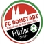 Avatar Bild für FC Domstadt Fritzlar