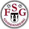 Avatar Bild für TSV Eintracht Gudensberg