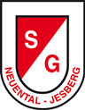 Avatar Bild für TSV Gilsatal