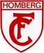 Avatar Bild für FC Homberg