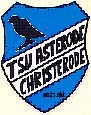 Avatar Bild für TSV Asterode/Christerode