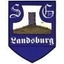 Avatar Bild für SG Landsburg II