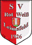 Avatar Bild für RW Leimsfeld