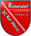 Avatar Bild für SC Riebelsdorf II