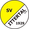 Avatar Bild für SV 1929 Ittertal