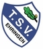 Avatar Bild für TSV Ehringen