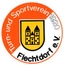 Avatar Bild für TSV Flechtdorf